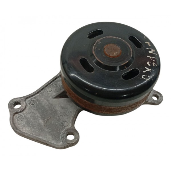 Bomba Agua Renault Sandero Logan 1.0 2017 2018 2019 2020