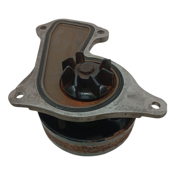 Bomba Agua Renault Sandero Logan 1.0 2017 2018 2019 2020