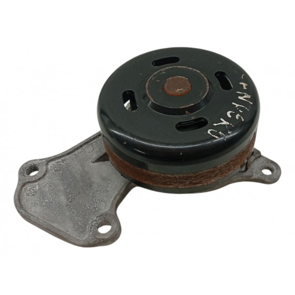 Bomba Agua Renault Sandero Logan 1.0 2017 2018 2019 2020