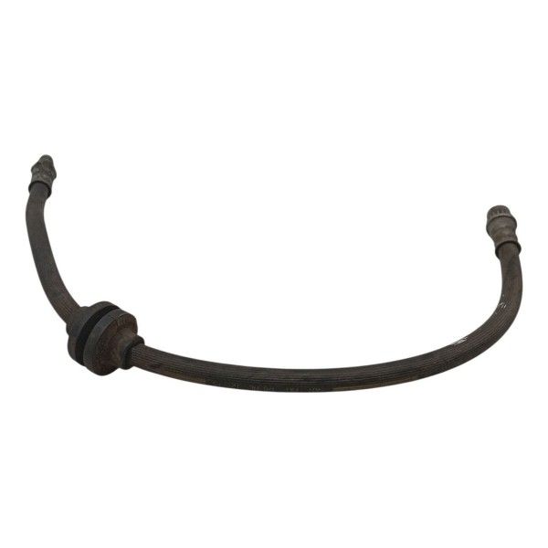 Flexivel Freio Dianteiro Renault Sandero Logan 1.0 2017 2018 Flexivel Freio Dianteiro Renault Sandero Logan 1.0 2017 2018