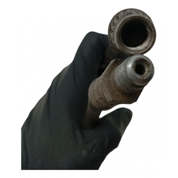 Flexivel Freio Dianteiro Renault Sandero Logan 1.0 2017 2018 Flexivel Freio Dianteiro Renault Sandero Logan 1.0 2017 2018