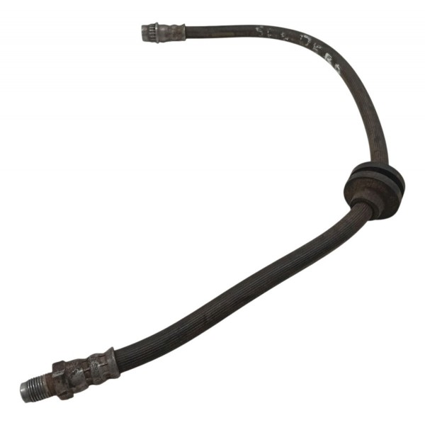 Flexivel Freio Dianteiro Renault Sandero Logan 1.0 2017 2018 Flexivel Freio Dianteiro Renault Sandero Logan 1.0 2017 2018