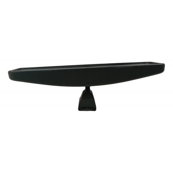 Retrovisor Interno Renault Sandero Logan 1.0 2017 2018 2019 Retrovisor Interno Renault Sandero Logan 1.0 2017 2018 2019