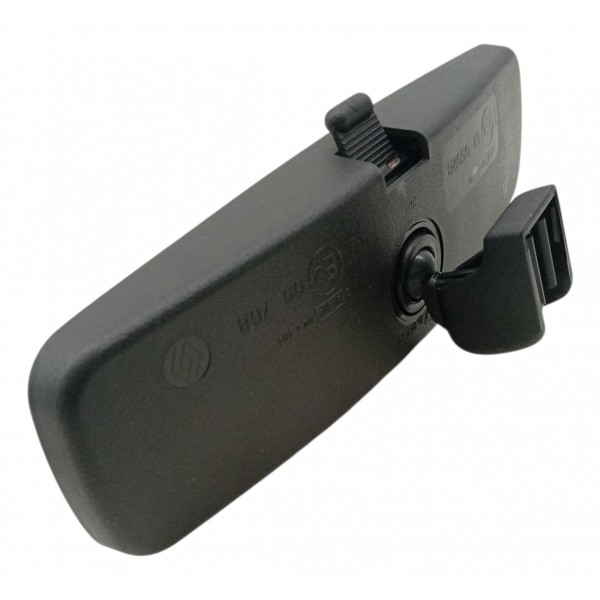 Retrovisor Interno Renault Sandero Logan 1.0 2017 2018 2019 Retrovisor Interno Renault Sandero Logan 1.0 2017 2018 2019