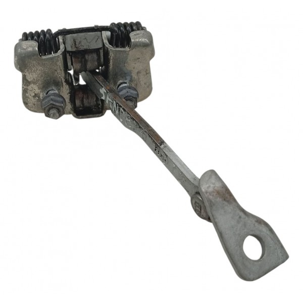 Limitador Porta Dianteiro Direito Renault Sandero 1.0 2017 Limitador Porta Dianteiro Direito Renault Sandero 1.0 2017