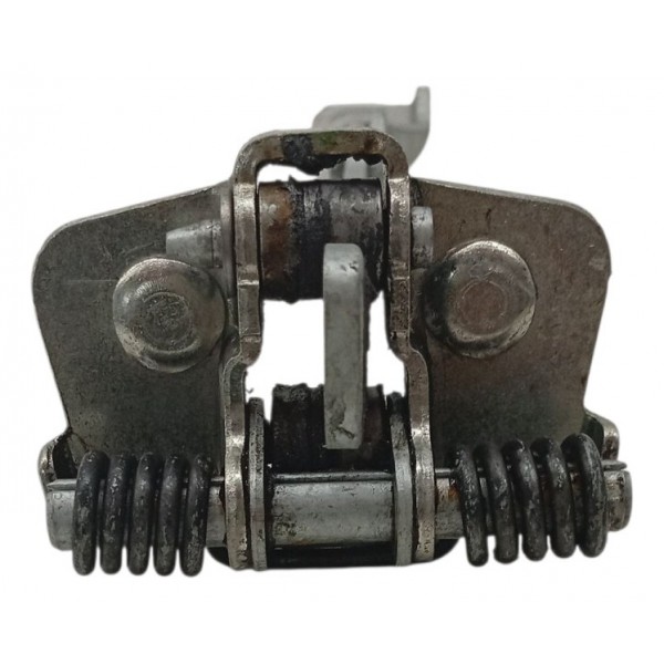 Limitador Porta Dianteiro Direito Renault Sandero 1.0 2017 Limitador Porta Dianteiro Direito Renault Sandero 1.0 2017