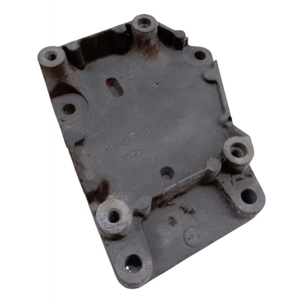 Suporte Compressor Ar Ford Focus 2.0 2001 2002 2003 2004 Suporte Compressor Ar Ford Focus 2.0 2001 2002 2003 2004