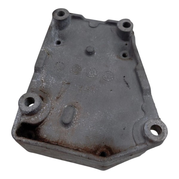 Suporte Compressor Ar Ford Focus 2.0 2001 2002 2003 2004 Suporte Compressor Ar Ford Focus 2.0 2001 2002 2003 2004