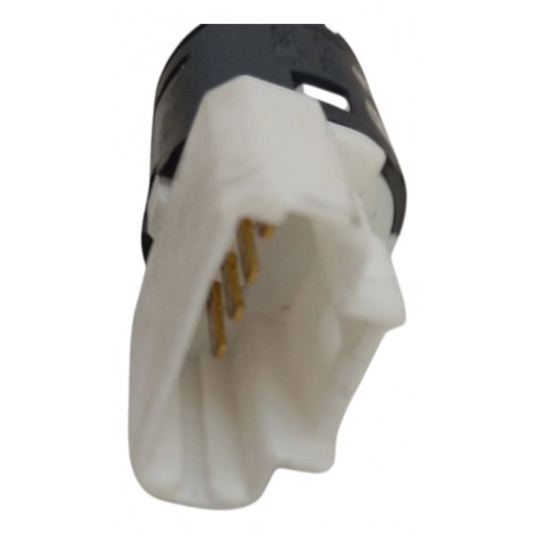 Sensor Pedal Freio Citroen C3 206 207 307 2011 2012 2013 Sensor Pedal Freio Citroen C3 206 207 307 2011 2012 2013