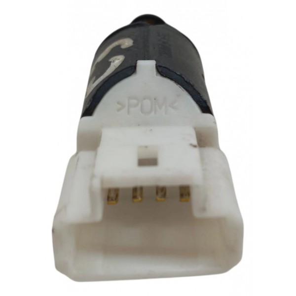 Sensor Pedal Freio Citroen C3 206 207 307 2011 2012 2013 Sensor Pedal Freio Citroen C3 206 207 307 2011 2012 2013