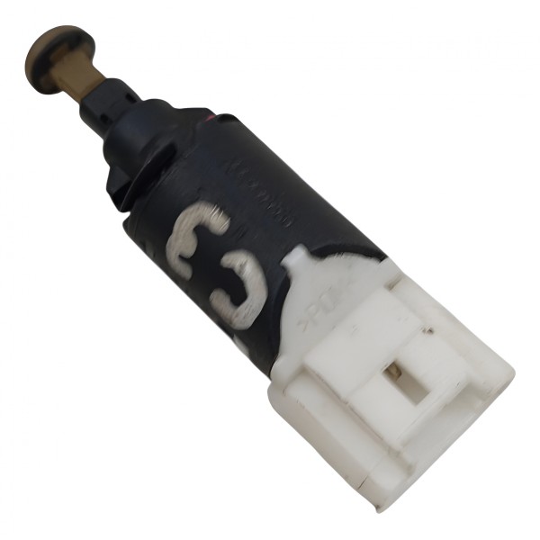 Sensor Pedal Freio Citroen C3 206 207 307 2011 2012 2013