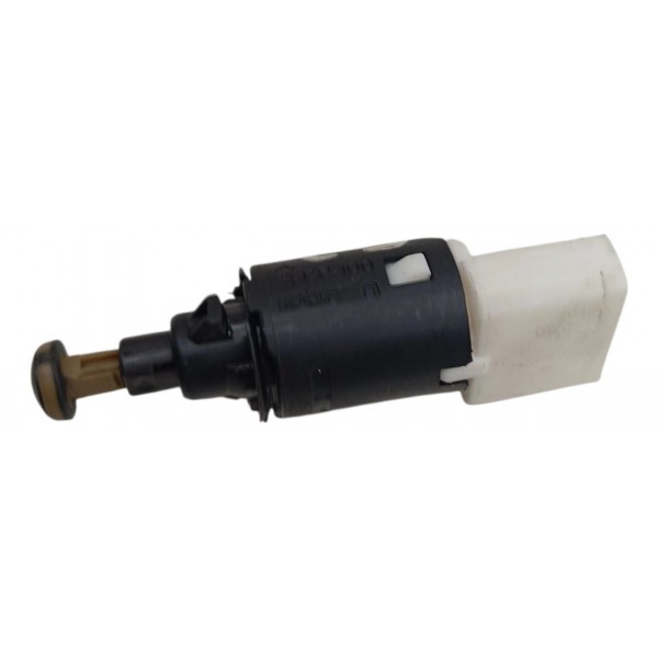 Sensor Pedal Freio Citroen C3 206 207 307 2011 2012 2013 Sensor Pedal Freio Citroen C3 206 207 307 2011 2012 2013