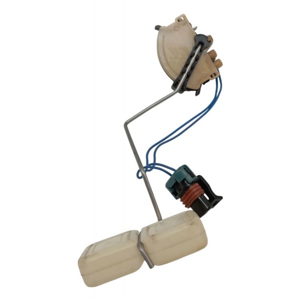 Bóia Bomba Combustível Peugeot 207 Flex 2004 2010 Bóia Bomba Combustível Peugeot 207 Flex 2004 2010