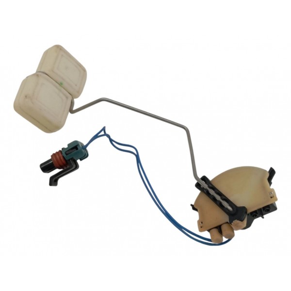 Bóia Bomba Combustível Peugeot 207 Flex 2004 2010 Bóia Bomba Combustível Peugeot 207 Flex 2004 2010