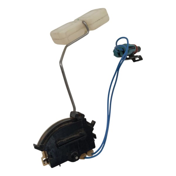 Bóia Bomba Combustível Peugeot 207 Flex 2004 2010 Bóia Bomba Combustível Peugeot 207 Flex 2004 2010