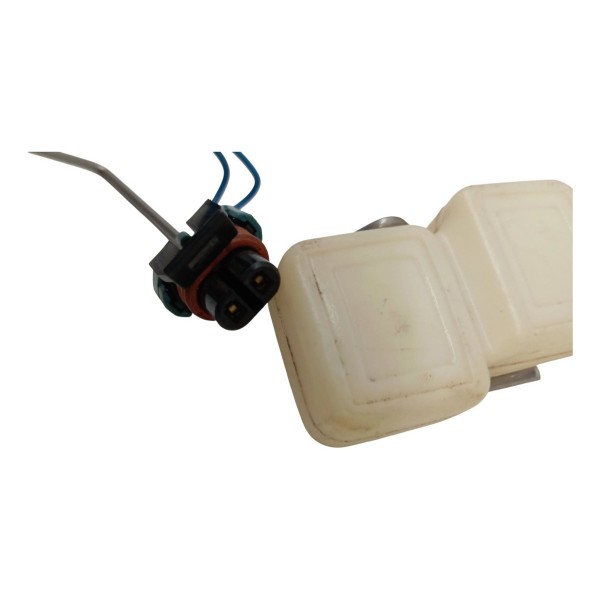 Bóia Bomba Combustível Peugeot 207 Flex 2004 2010 Bóia Bomba Combustível Peugeot 207 Flex 2004 2010