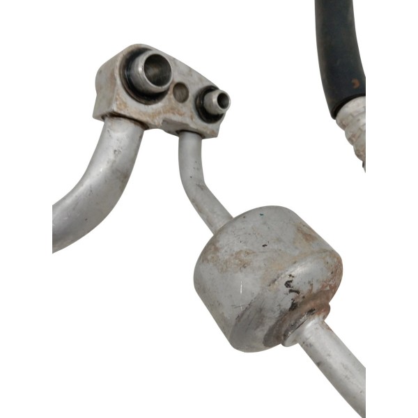 Mangueira Ar Condicionado Chevrolet Astra 2.0 2000 Detalhe Mangueira Ar Condicionado Chevrolet Astra 2.0 2000 Detalhe