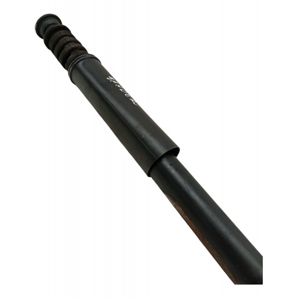 Amortecedor Traseiro Renault Sandero 1.0 2017 2018 2019 2020 Amortecedor Traseiro Renault Sandero 1.0 2017 2018 2019 2020