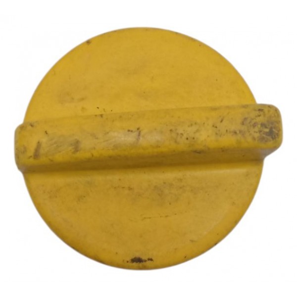 Tampa Oleo Motor Renault Kangoo 1.6 16v 2003 204 2005 2006