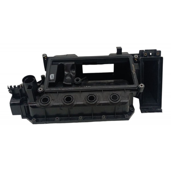 Tampa Comando Válvula Cabeçote Renault Kangoo 1.0 16v 2003 Tampa Comando Válvula Cabeçote Renault Kangoo 1.0 16v 2003