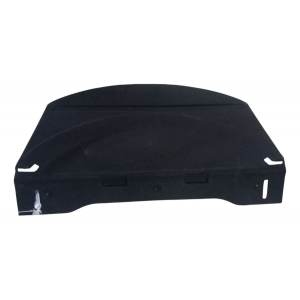 Tampão Bagagito Carpe Citroen C4 Pallas 2007 2008 2009 2010 Tampão Bagagito Carpe Citroen C4 Pallas 2007 2008 2009 2010