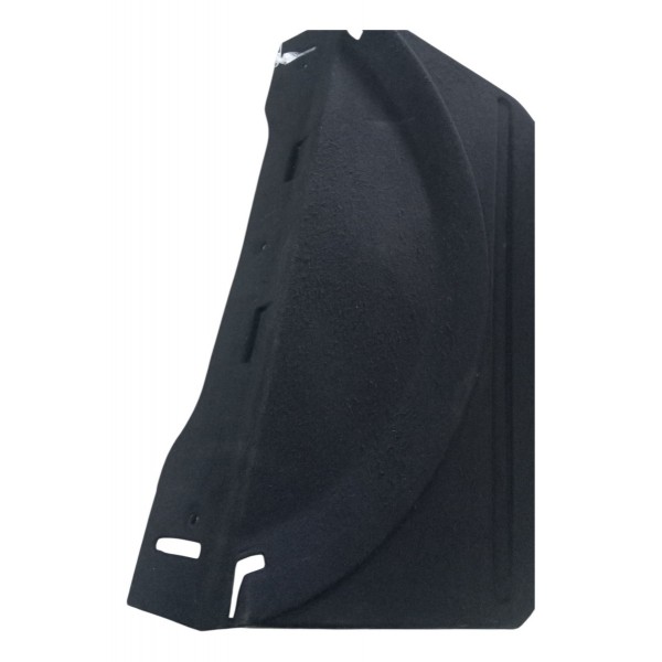 Tampão Bagagito Carpe Citroen C4 Pallas 2007 2008 2009 2010 Tampão Bagagito Carpe Citroen C4 Pallas 2007 2008 2009 2010