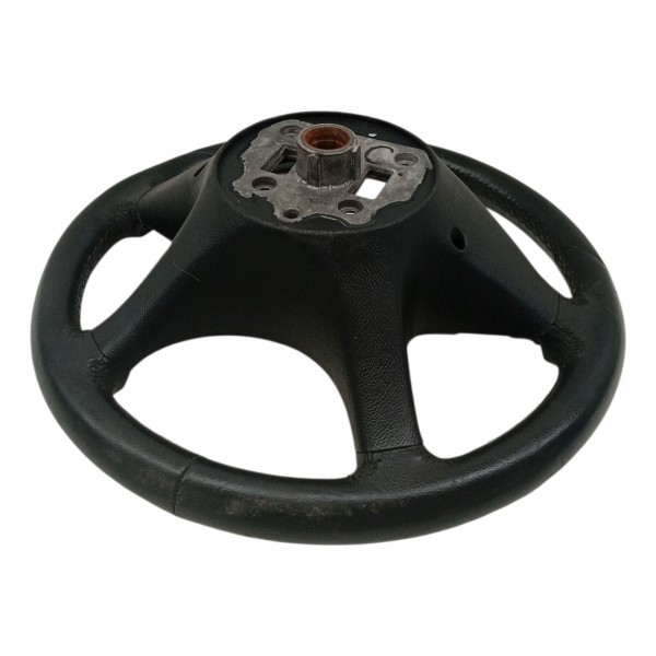 Volante Mercedes Benz C180 C200 2008 2009 2010 2011 Detalhe Volante Mercedes Benz C180 C200 2008 2009 2010 2011 Detalhe