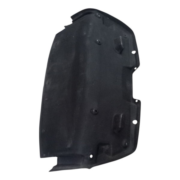 Forro Carpe Tampa Traseira Chevrolet Agile 1.4 2010 2011 Forro Carpe Tampa Traseira Chevrolet Agile 1.4 2010 2011