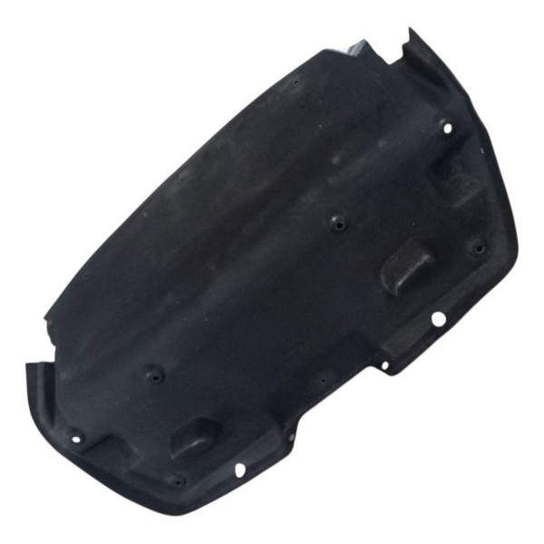 Forro Carpe Tampa Traseira Chevrolet Agile 1.4 2010 2011 Forro Carpe Tampa Traseira Chevrolet Agile 1.4 2010 2011