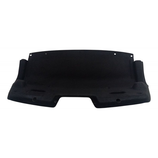 Forro Carpe Tampa Traseira Chevrolet Agile 1.4 2010 2011 Forro Carpe Tampa Traseira Chevrolet Agile 1.4 2010 2011