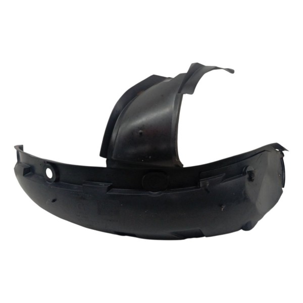 Parabarro Dianteiro Esquerdo Renault Kangoo 2003 Detalhe Parabarro Dianteiro Esquerdo Renault Kangoo 2003 Detalhe