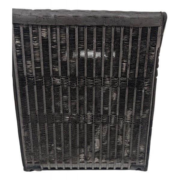 Evaporador Ar Condicionado Honda Civic 2003 2004 2005 Evaporador Ar Condicionado Honda Civic 2003 2004 2005