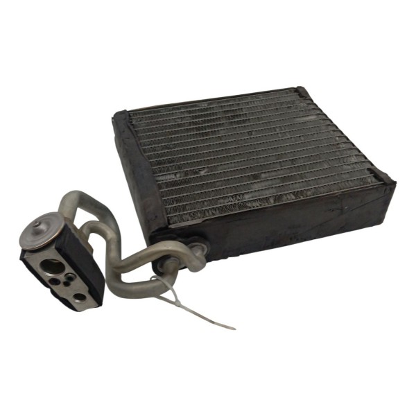 Evaporador Ar Condicionado Honda Civic 2003 2004 2005 Evaporador Ar Condicionado Honda Civic 2003 2004 2005