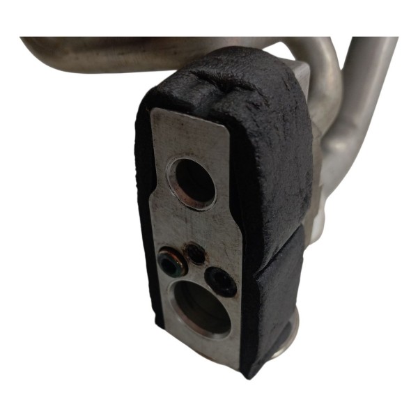 Evaporador Ar Condicionado Honda Civic 2003 2004 2005 Evaporador Ar Condicionado Honda Civic 2003 2004 2005