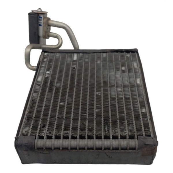 Evaporador Ar Condicionado Honda Civic 2003 2004 2005 Evaporador Ar Condicionado Honda Civic 2003 2004 2005