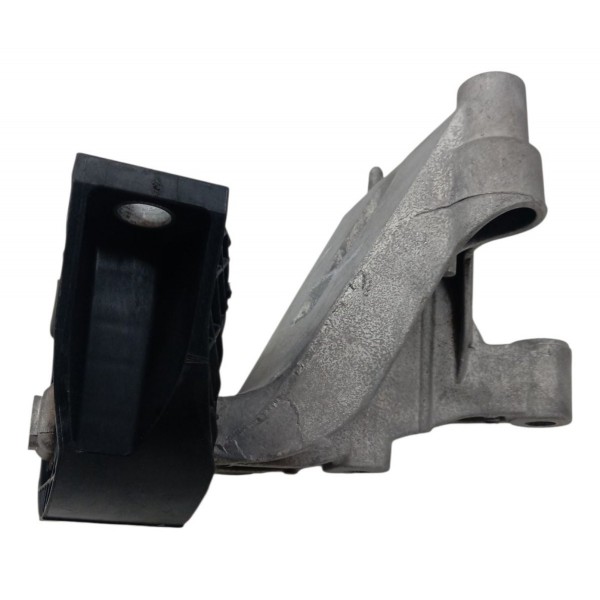 Coxim Suporte Motor Direito Renault Sandero Logan 1.0 2017 Coxim Suporte Motor Direito Renault Sandero Logan 1.0 2017