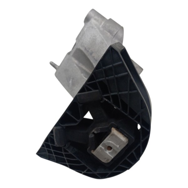 Coxim Suporte Motor Direito Renault Sandero Logan 1.0 2017 Coxim Suporte Motor Direito Renault Sandero Logan 1.0 2017