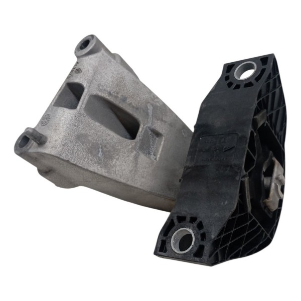 Coxim Suporte Motor Direito Renault Sandero Logan 1.0 2017 Coxim Suporte Motor Direito Renault Sandero Logan 1.0 2017