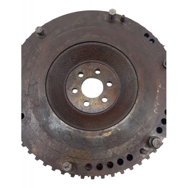 Volante Cremalheira Motor Renault Sandero 1.0 2017 2018 2019