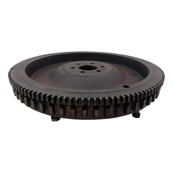 Volante Cremalheira Motor Renault Sandero 1.0 2017 2018 2019