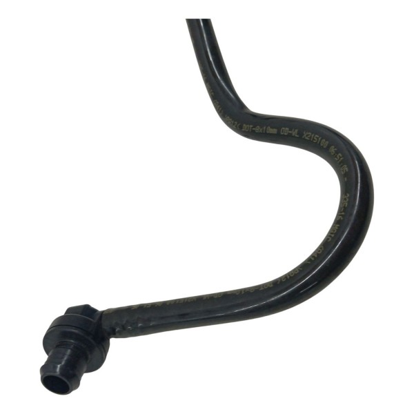 Mangueira Hidrovácuo Renault Sandero 1.0 2017 2018 2019 2020