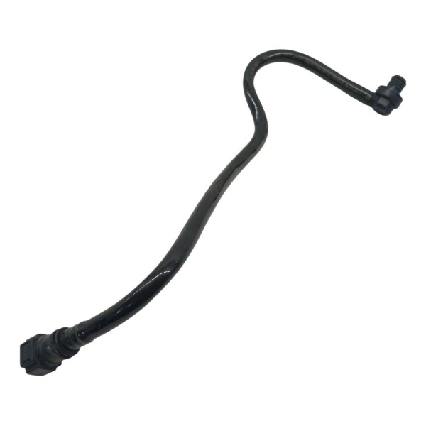 Mangueira Hidrovácuo Renault Sandero 1.0 2017 2018 2019 2020