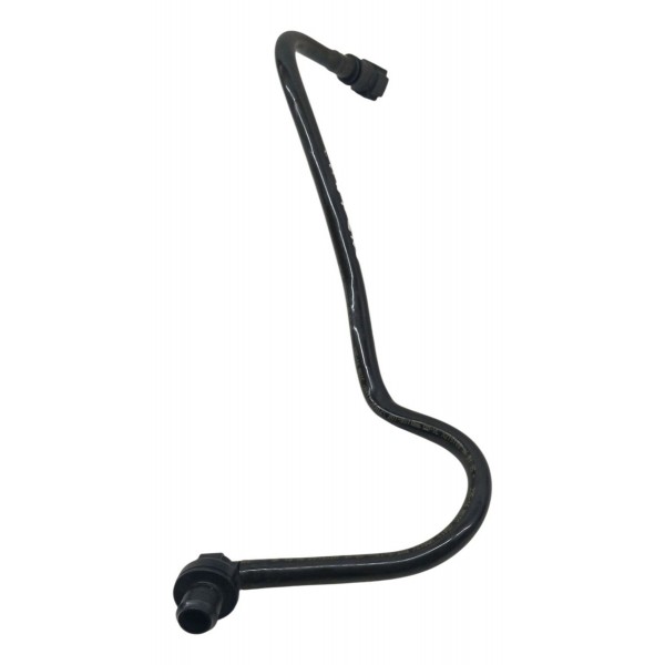 Mangueira Hidrovácuo Renault Sandero 1.0 2017 2018 2019 2020