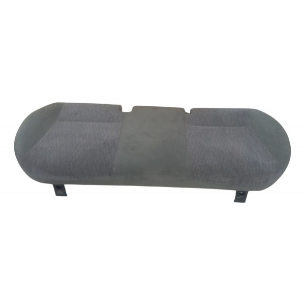 Jogo Banco Tecido Ford Focus Sedan 2.0 2002 2003 2004 Jogo Banco Tecido Ford Focus Sedan 2.0 2002 2003 2004