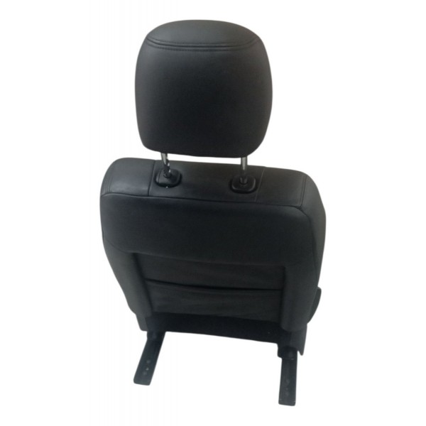 Jogo Banco Couro Citroen C4 Pallas 2007 2008 2009 S/ Direito Jogo Banco Couro Citroen C4 Pallas 2007 2008 2009 S/ Direito