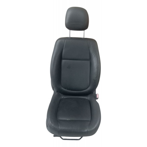 Jogo Banco Couro Citroen C4 Pallas 2007 2008 2009 S/ Direito Jogo Banco Couro Citroen C4 Pallas 2007 2008 2009 S/ Direito