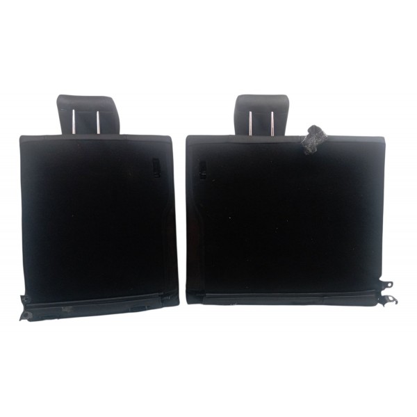 Jogo Banco Couro Citroen C4 Pallas 2007 2008 2009 S/ Direito Jogo Banco Couro Citroen C4 Pallas 2007 2008 2009 S/ Direito