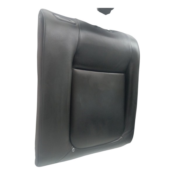 Jogo Banco Couro Citroen C4 Pallas 2007 2008 2009 S/ Direito Jogo Banco Couro Citroen C4 Pallas 2007 2008 2009 S/ Direito