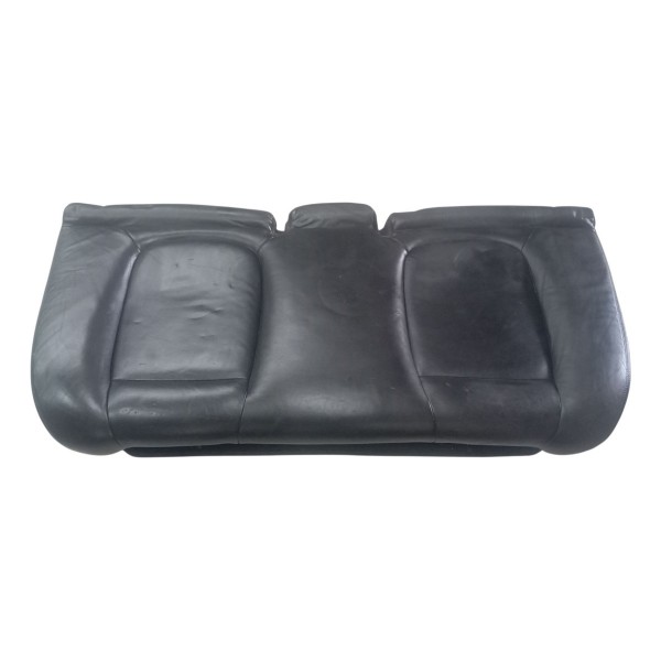 Jogo Banco Couro Citroen C4 Pallas 2007 2008 2009 S/ Direito Jogo Banco Couro Citroen C4 Pallas 2007 2008 2009 S/ Direito