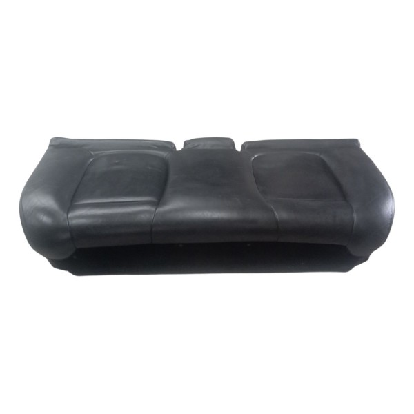 Jogo Banco Couro Citroen C4 Pallas 2007 2008 2009 S/ Direito Jogo Banco Couro Citroen C4 Pallas 2007 2008 2009 S/ Direito